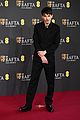 unknown-baftas-1