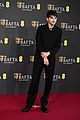 unknown-baftas-1
