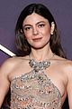 unknown-baftas-1