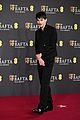 unknown-baftas-1