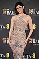 unknown-baftas-1