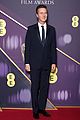 unknown-baftas-1