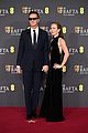 unknown-baftas-1