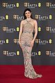 unknown-baftas-1