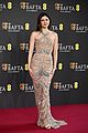 unknown-baftas-1