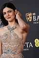 unknown-baftas-1