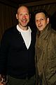 actor-prem