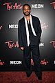 actor-prem