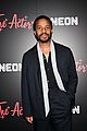 actor-prem