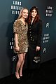 amanda-premiere