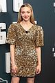 amanda-premiere