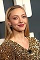 amanda-premiere