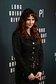 amanda-premiere