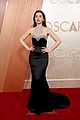 ana-oscars