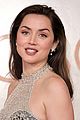 ana-oscars