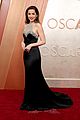 ana-oscars