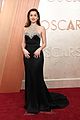 ana-oscars