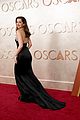 ana-oscars