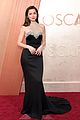 ana-oscars