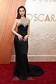ana-oscars