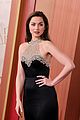 ana-oscars