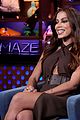 anitta-wwhl
