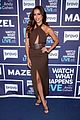 anitta-wwhl