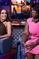 anitta-wwhl