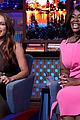 anitta-wwhl
