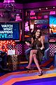 anitta-wwhl