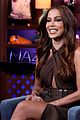 anitta-wwhl