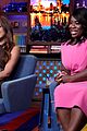 anitta-wwhl