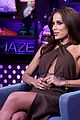 anitta-wwhl