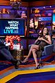anitta-wwhl