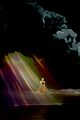 ari-rainbow