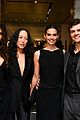 armani-party
