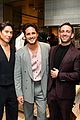 armani-party