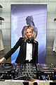 armani-party