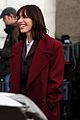 beauty-setpics