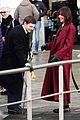 beauty-setpics