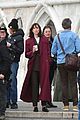 beauty-setpics