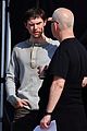 beauty-setpics