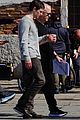beauty-setpics