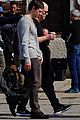 beauty-setpics