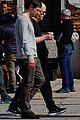 beauty-setpics