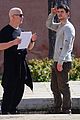 beauty-setpics