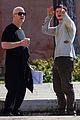 beauty-setpics