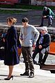 beauty-setpics