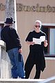 beauty-setpics