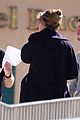 beauty-setpics